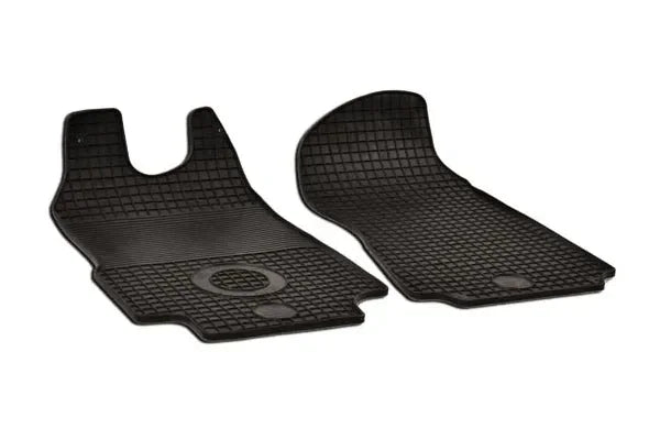 set-covorase-auto-cauciuc-umbrella-pentru-ford-transit-v184-2000-2006-2006-2013-2pcs-1