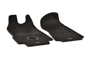 set-covorase-auto-cauciuc-umbrella-pentru-ford-transit-v184-2000-2006-2006-2013-2pcs-1