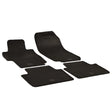set-covorase-auto-cauciuc-umbrella-pentru-honda-accord-2003-2008--1
