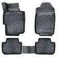 set-covorase-auto-cauciuc-umbrella-pentru-honda-accord-vii-2002-2008-1