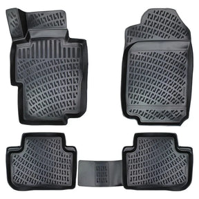set-covorase-auto-cauciuc-umbrella-pentru-honda-accord-vii-2002-2008-1