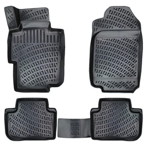 set-covorase-auto-cauciuc-umbrella-pentru-honda-accord-vii-2002-2008-1