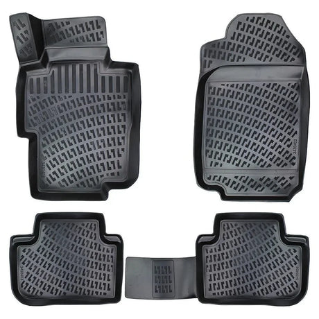 set-covorase-auto-cauciuc-umbrella-pentru-honda-accord-vii-2002-2008-1