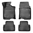 set-covorase-auto-cauciuc-umbrella-pentru-honda-accord-viii-2007-2012-1