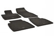 set-covorase-auto-cauciuc-umbrella-pentru-honda-civic-2006-2011-civic-hb-2012-2016--1