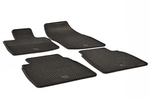 set-covorase-auto-cauciuc-umbrella-pentru-honda-civic-2006-2011-civic-hb-2012-2016--1