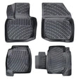 set-covorase-auto-cauciuc-umbrella-pentru-honda-civic-hb-viii-2005-2011-1