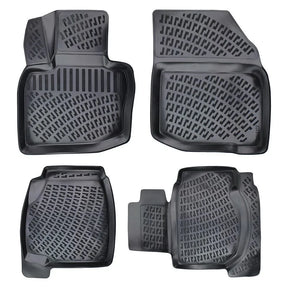 set-covorase-auto-cauciuc-umbrella-pentru-honda-civic-hb-viii-2005-2011-1