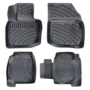 set-covorase-auto-cauciuc-umbrella-pentru-honda-civic-hb-viii-2005-2011-1
