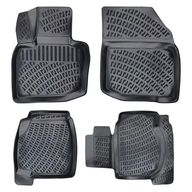 set-covorase-auto-cauciuc-umbrella-pentru-honda-civic-hb-viii-2005-2011-1