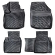 set-covorase-auto-cauciuc-umbrella-pentru-honda-civic-hbix-2011-2016-1