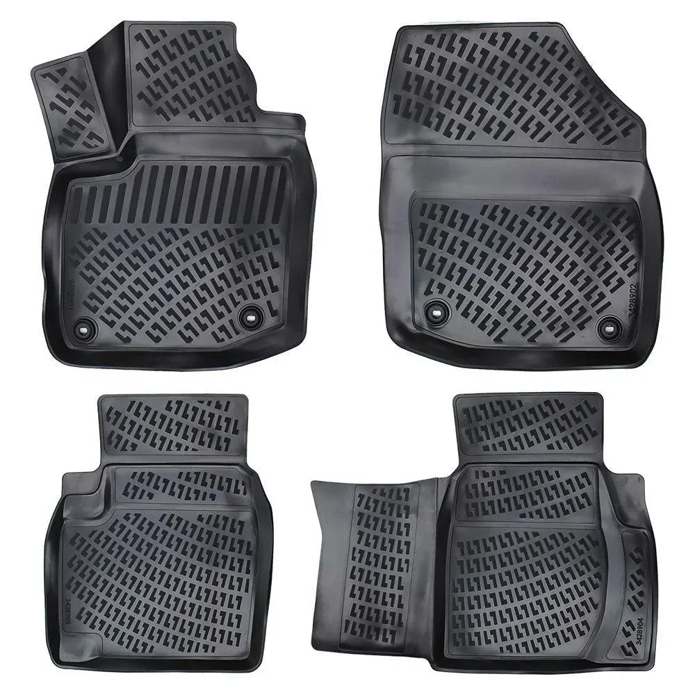 set-covorase-auto-cauciuc-umbrella-pentru-honda-civic-hbix-2011-2016-1