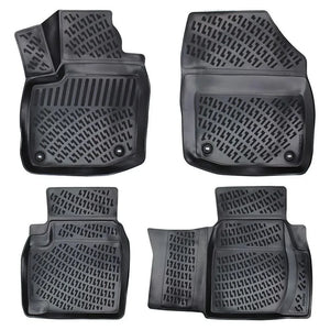 set-covorase-auto-cauciuc-umbrella-pentru-honda-civic-hbix-2011-2016-1