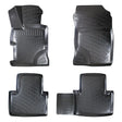 set-covorase-auto-cauciuc-umbrella-pentru-honda-civic-sedan-ix-2011-2016-1