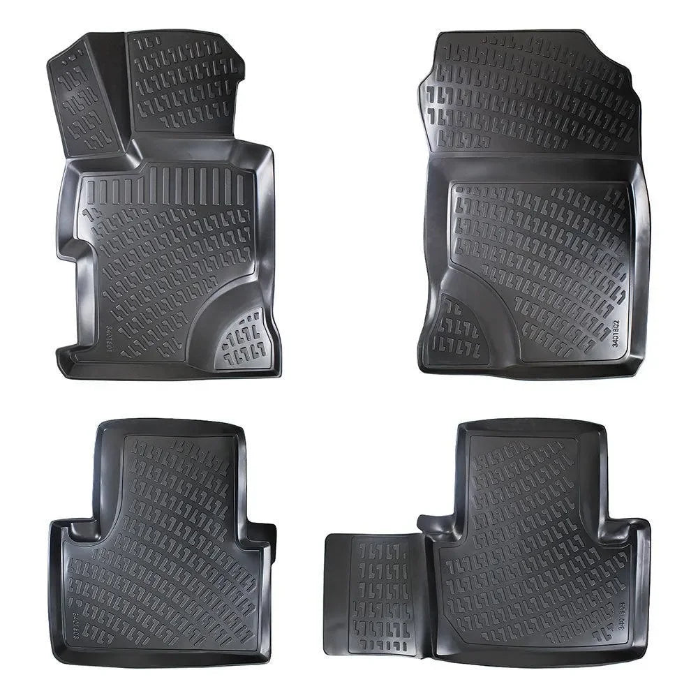 set-covorase-auto-cauciuc-umbrella-pentru-honda-civic-sedan-ix-2011-2016-1