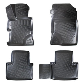 set-covorase-auto-cauciuc-umbrella-pentru-honda-civic-sedan-ix-2011-2016-1