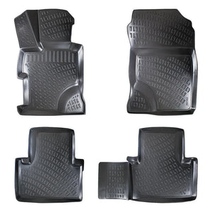 set-covorase-auto-cauciuc-umbrella-pentru-honda-civic-sedan-ix-2011-2016-1