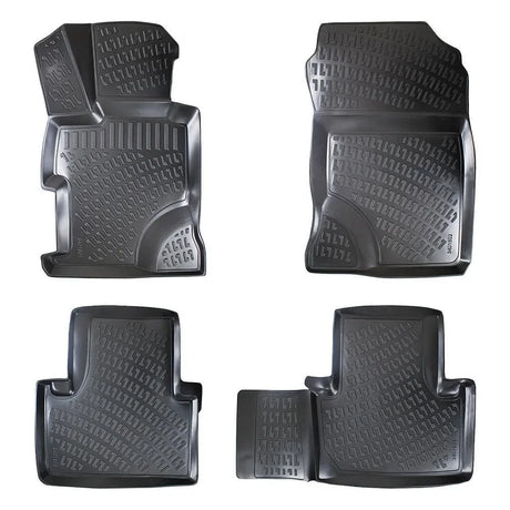 set-covorase-auto-cauciuc-umbrella-pentru-honda-civic-sedan-ix-2011-2016-1