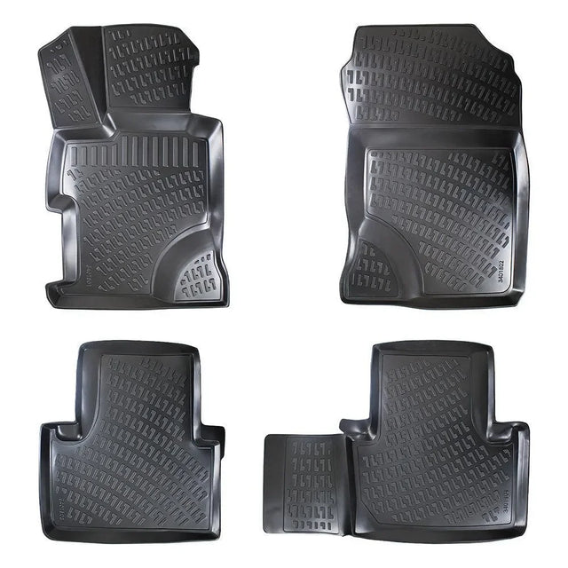 set-covorase-auto-cauciuc-umbrella-pentru-honda-civic-sedan-ix-2011-2016-1