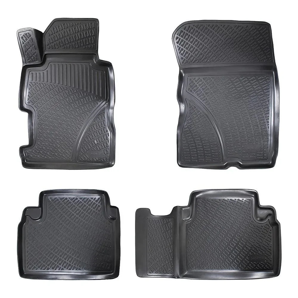 set-covorase-auto-cauciuc-umbrella-pentru-honda-civic-sedan-viii-2005-2011-1