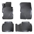 set-covorase-auto-cauciuc-umbrella-pentru-honda-civic-sedan-viii-2005-2011-1
