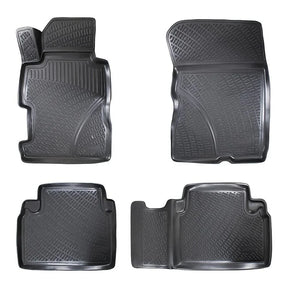 set-covorase-auto-cauciuc-umbrella-pentru-honda-civic-sedan-viii-2005-2011-1