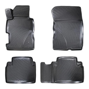 set-covorase-auto-cauciuc-umbrella-pentru-honda-civic-sedan-viii-2005-2011-1