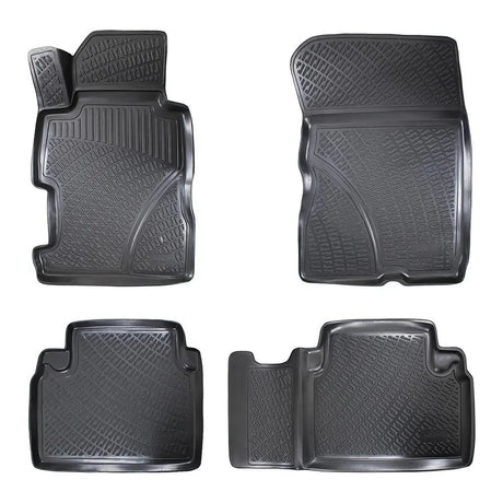 set-covorase-auto-cauciuc-umbrella-pentru-honda-civic-sedan-viii-2005-2011-1