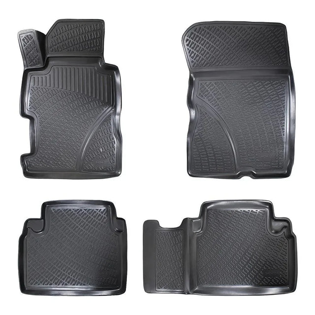 set-covorase-auto-cauciuc-umbrella-pentru-honda-civic-sedan-viii-2005-2011-1