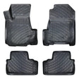 set-covorase-auto-cauciuc-umbrella-pentru-honda-cr-v-iii-2006-2011-1