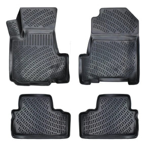 set-covorase-auto-cauciuc-umbrella-pentru-honda-cr-v-iii-2006-2011-1