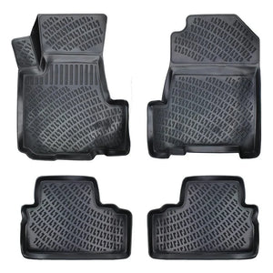 set-covorase-auto-cauciuc-umbrella-pentru-honda-cr-v-iii-2006-2011-1