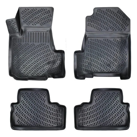 set-covorase-auto-cauciuc-umbrella-pentru-honda-cr-v-iii-2006-2011-1
