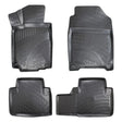 set-covorase-auto-cauciuc-umbrella-pentru-honda-cr-v-iv-2011-2016-1