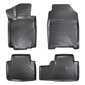 set-covorase-auto-cauciuc-umbrella-pentru-honda-cr-v-iv-2011-2016-1