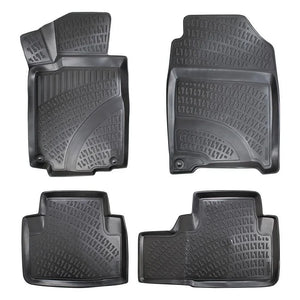 set-covorase-auto-cauciuc-umbrella-pentru-honda-cr-v-iv-2011-2016-1