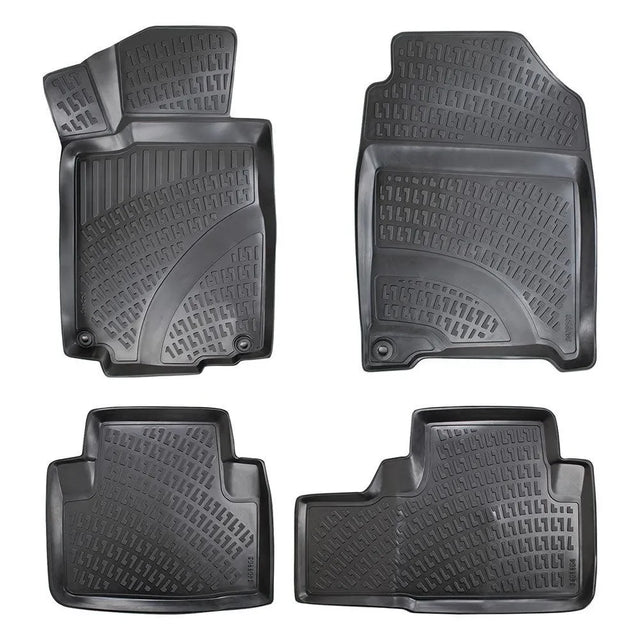 set-covorase-auto-cauciuc-umbrella-pentru-honda-cr-v-iv-2011-2016-1