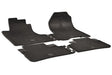 set-covorase-auto-cauciuc-umbrella-pentru-honda-crv-2007-2012--1