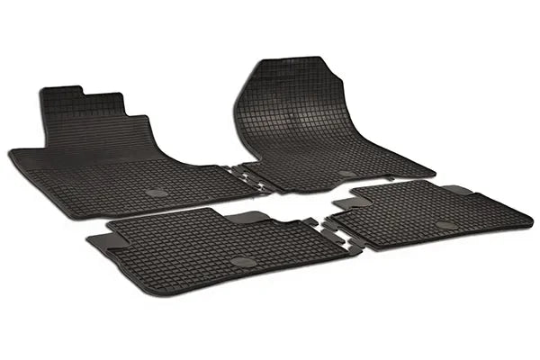 set-covorase-auto-cauciuc-umbrella-pentru-honda-crv-2007-2012--1