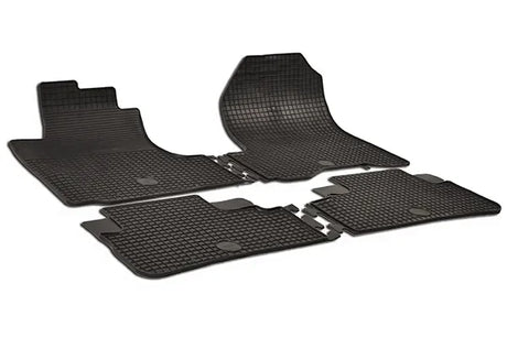 set-covorase-auto-cauciuc-umbrella-pentru-honda-crv-2007-2012--1