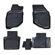 set-covorase-auto-cauciuc-umbrella-pentru-honda-jazz-honda-fit-i-2001-2008-1