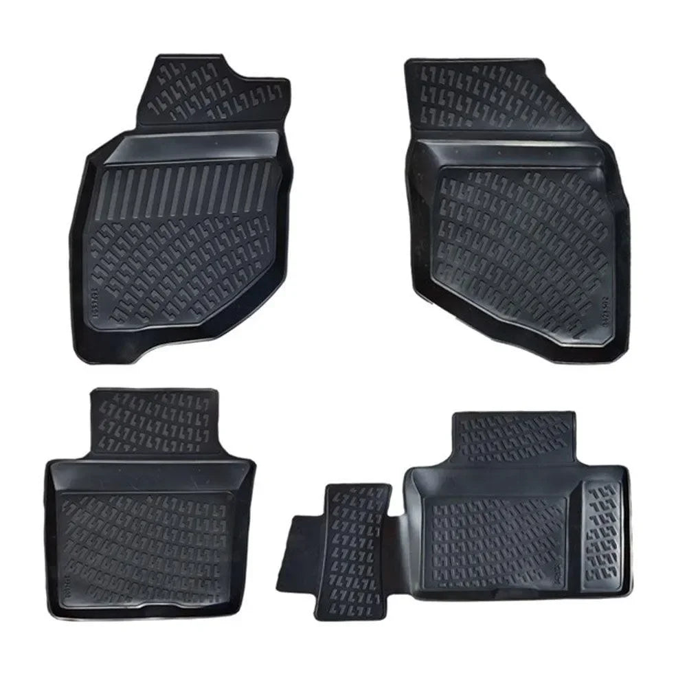 set-covorase-auto-cauciuc-umbrella-pentru-honda-jazz-honda-fit-i-2001-2008-1