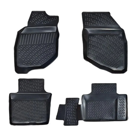 set-covorase-auto-cauciuc-umbrella-pentru-honda-jazz-honda-fit-i-2001-2008-1