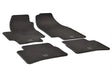 set-covorase-auto-cauciuc-umbrella-pentru-hyundai-accent-2006--1