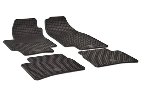 set-covorase-auto-cauciuc-umbrella-pentru-hyundai-accent-2006--1