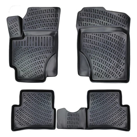 set-covorase-auto-cauciuc-umbrella-pentru-hyundai-accent-iii-2005-2011-1