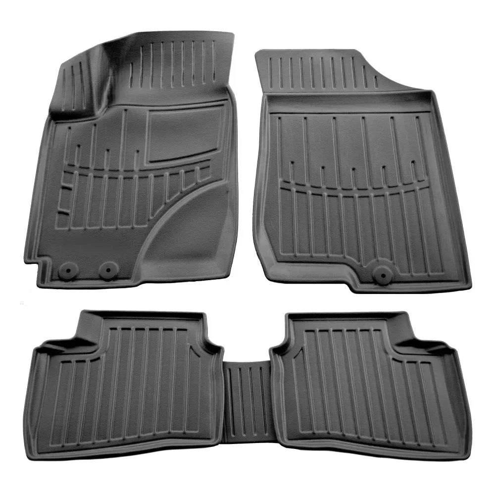 set-covorase-auto-cauciuc-umbrella-pentru-hyundai-elantra-hd-2006-2011--1