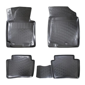 set-covorase-auto-cauciuc-umbrella-pentru-hyundai-elantra-v-2010-2015-1
