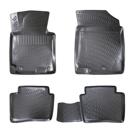 set-covorase-auto-cauciuc-umbrella-pentru-hyundai-elantra-v-2010-2015-1