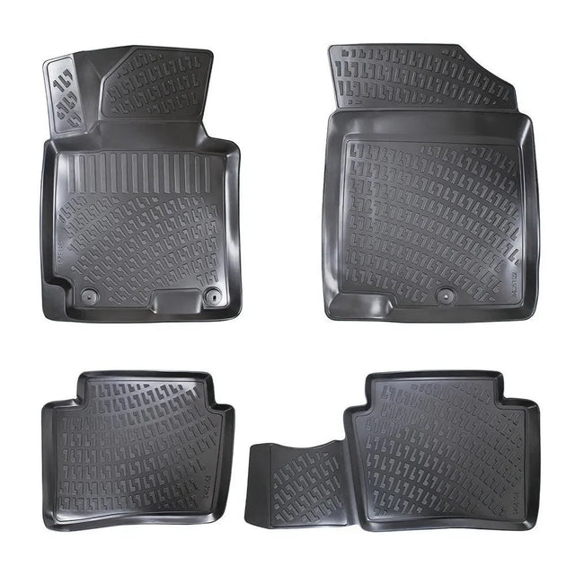set-covorase-auto-cauciuc-umbrella-pentru-hyundai-elantra-v-2010-2015-1